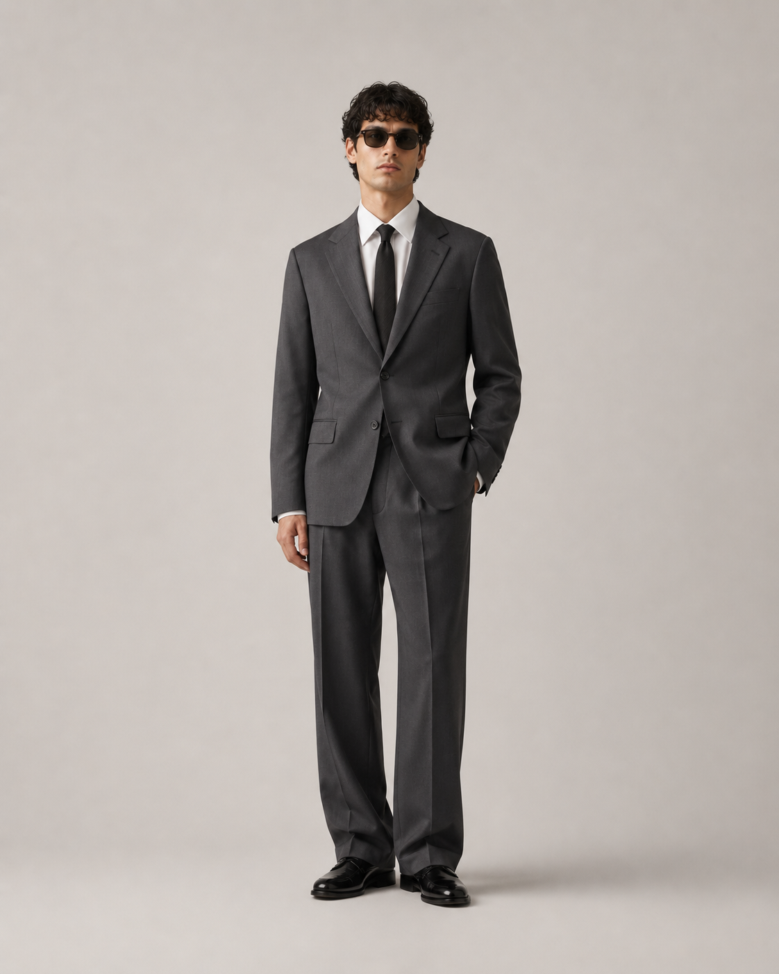 Suits