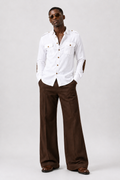Hunting Co-Ord Set