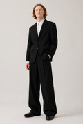 Chamber Suit Set
