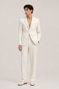 Italian Suit Set