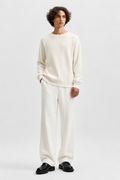 Ivory Warmth Set