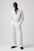 Lucen Co-Ord Set