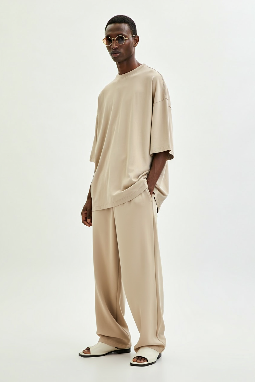 Dune Co-Ord Set