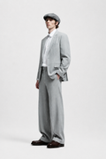 Shelby Suit Set