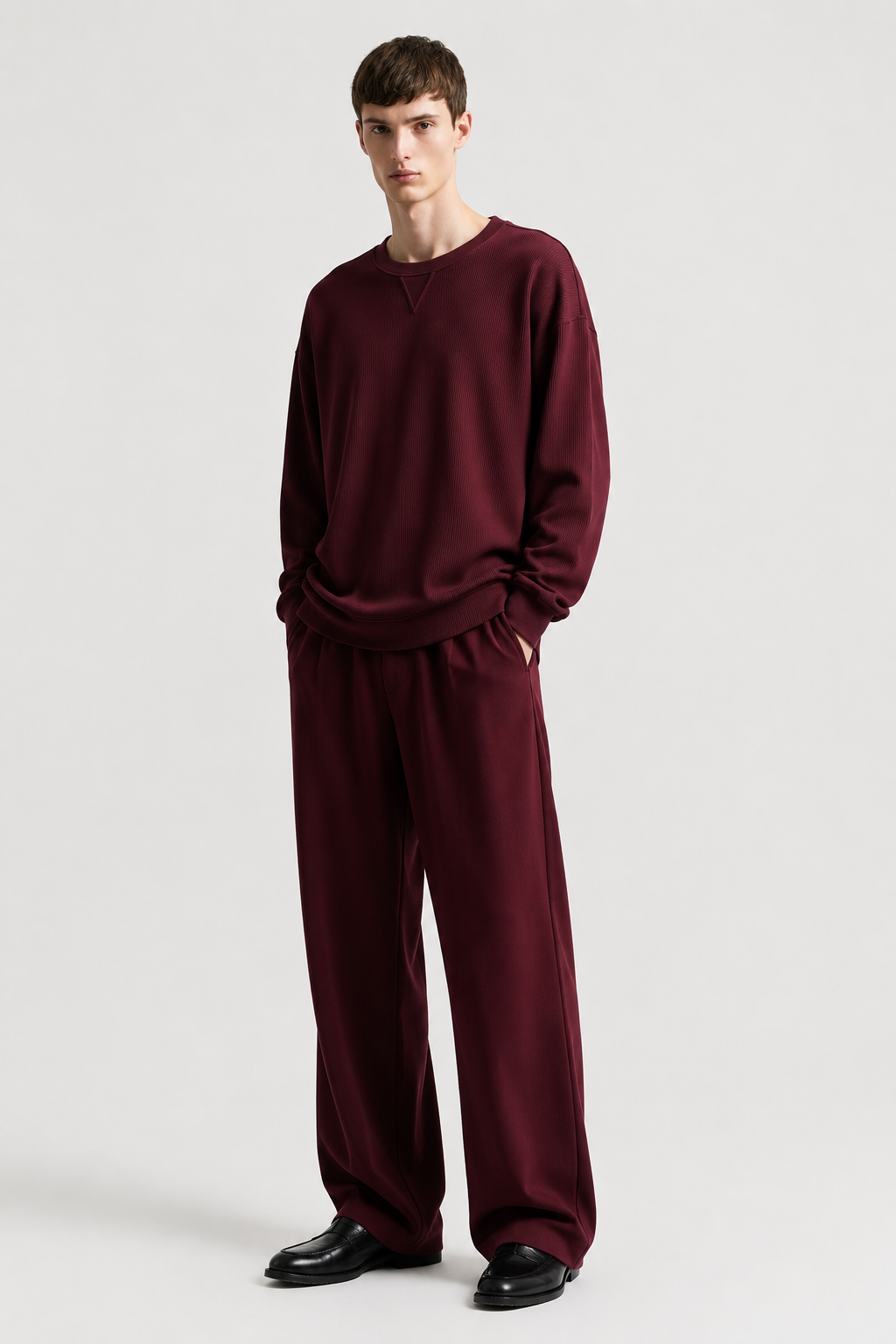 Wine Warmth Set