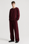 Wine Warmth Set