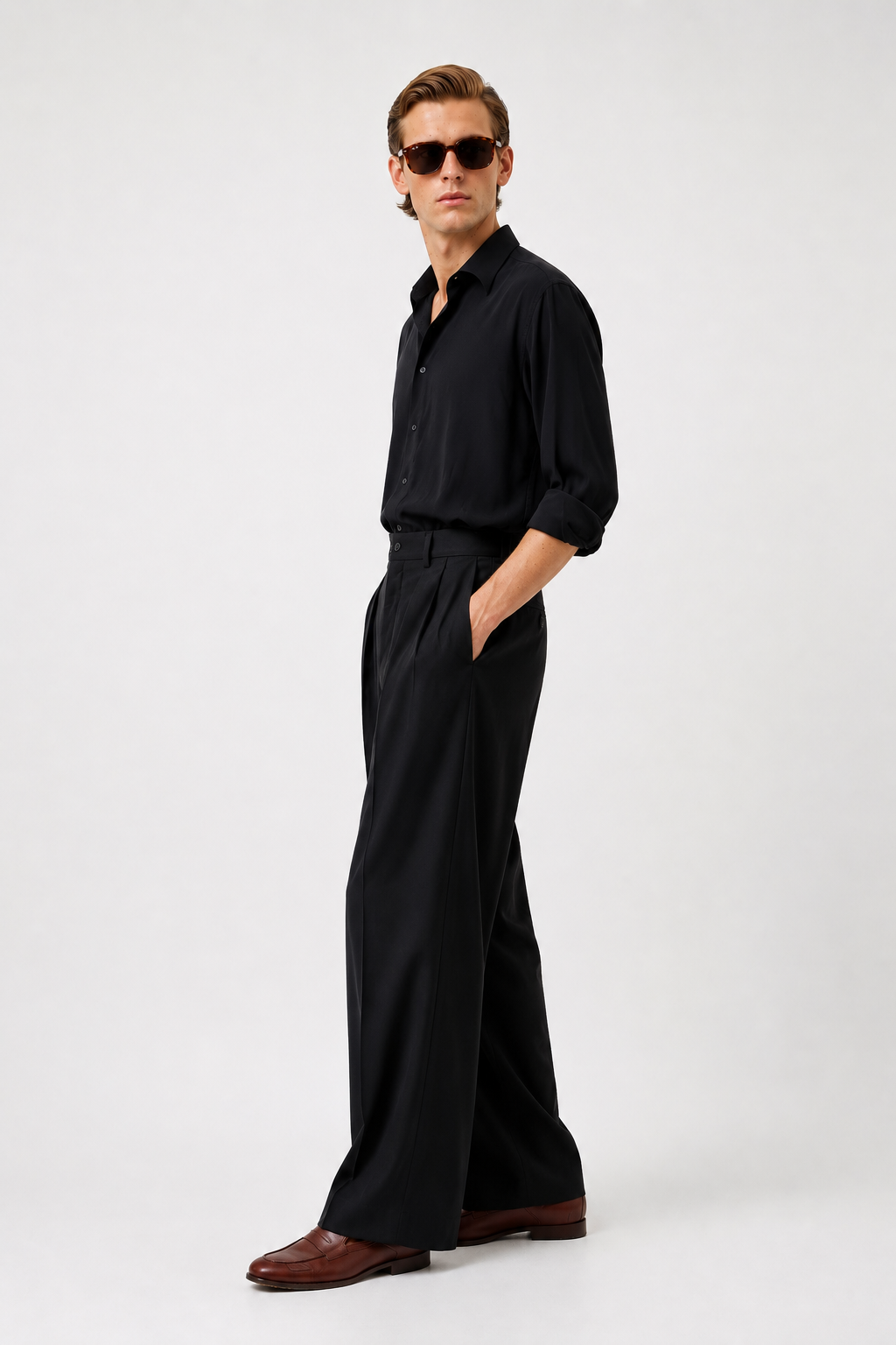 Courtroom Co-Ord Set