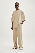 Dune Co-Ord Set