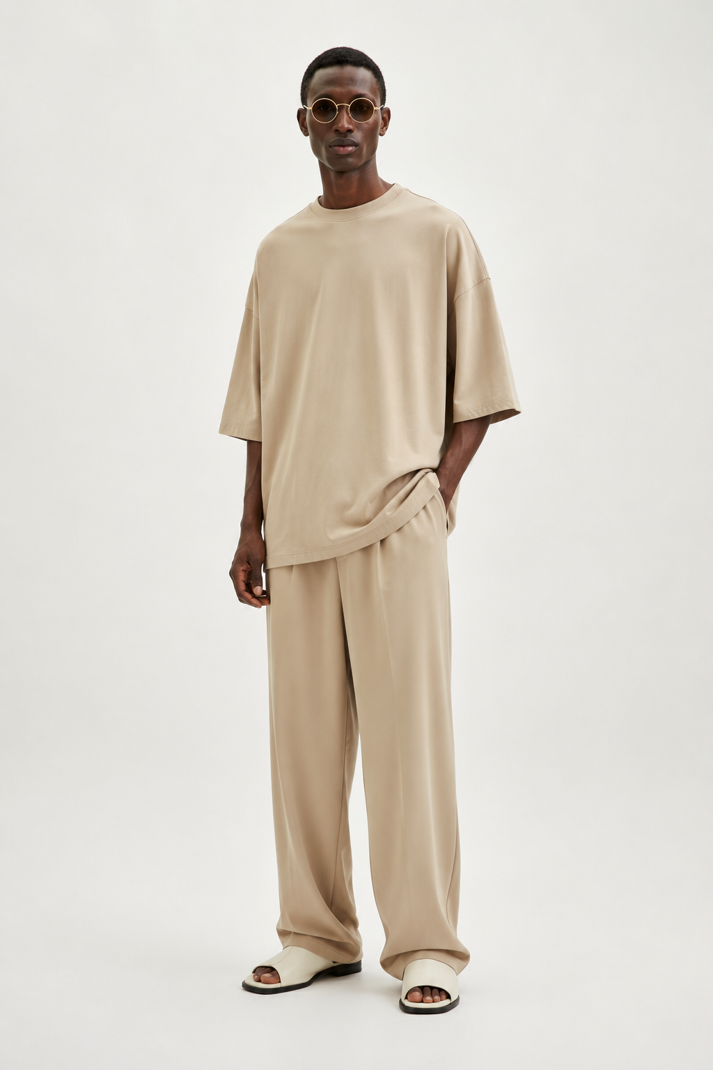 Dune Co-Ord Set