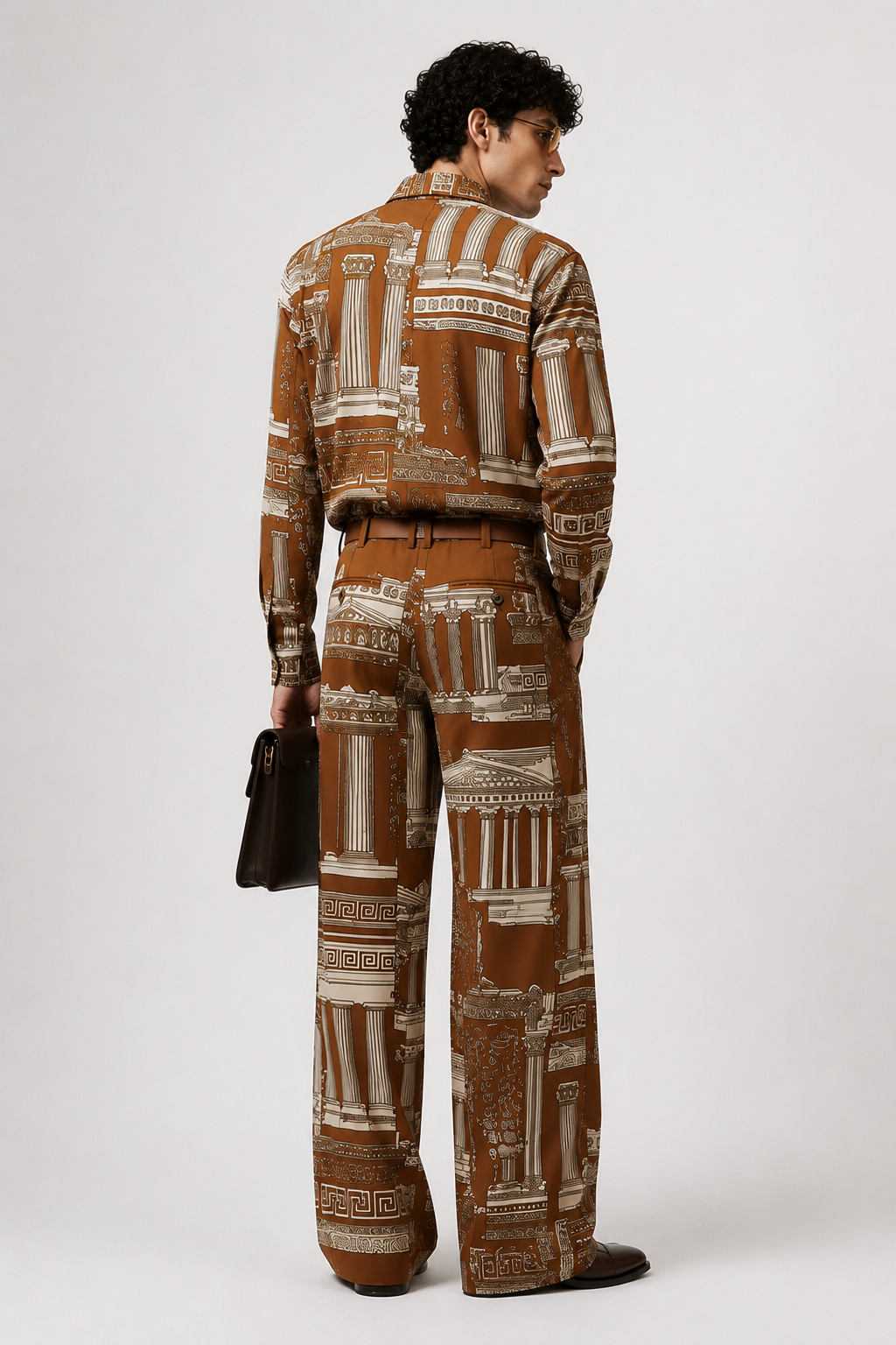 Impreium Co-Ord Set