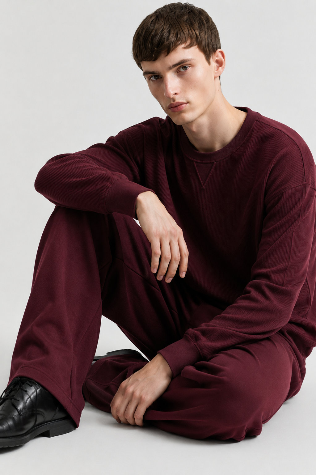 Wine Warmth Set