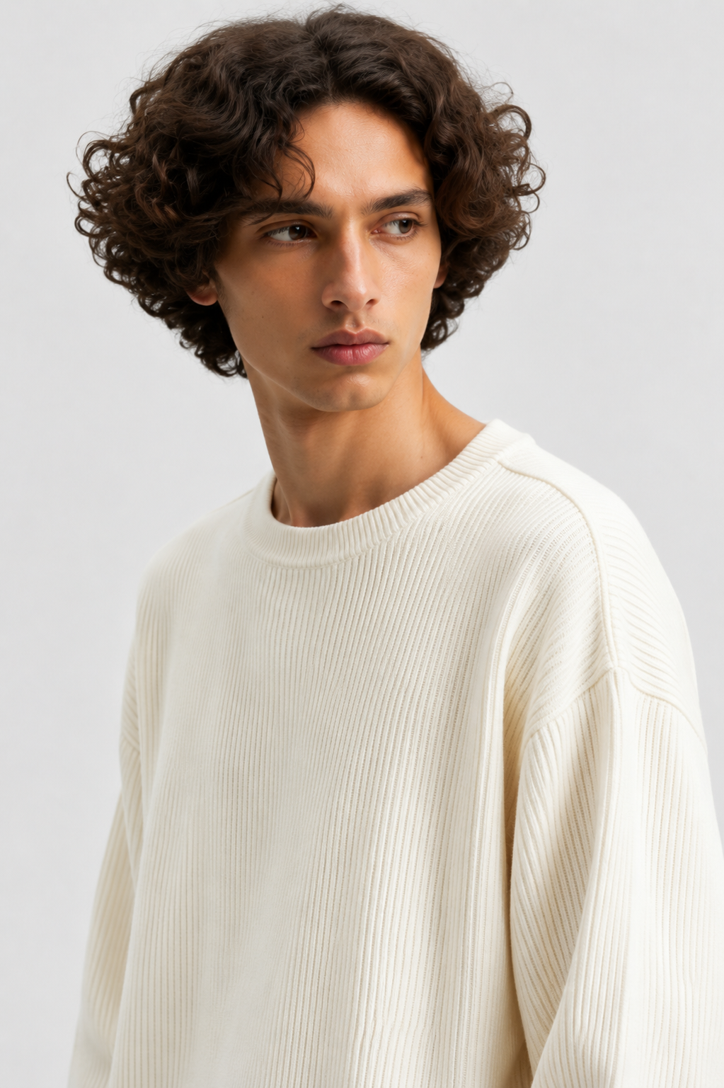 Ivory Warmth Set