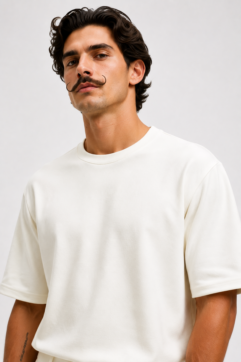 Crushel Co-Ord Set