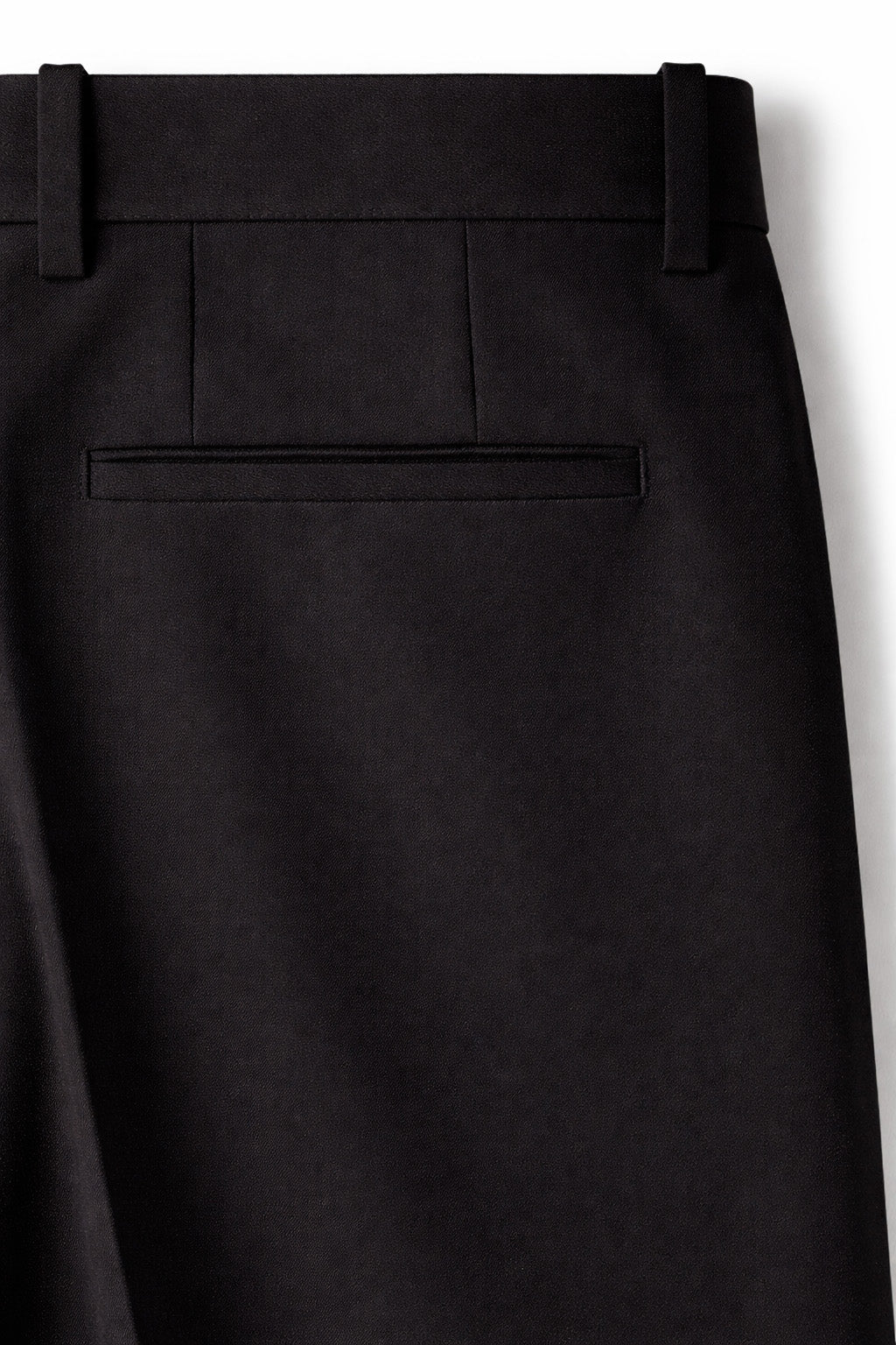 Techno Tailored Co-Ord Set