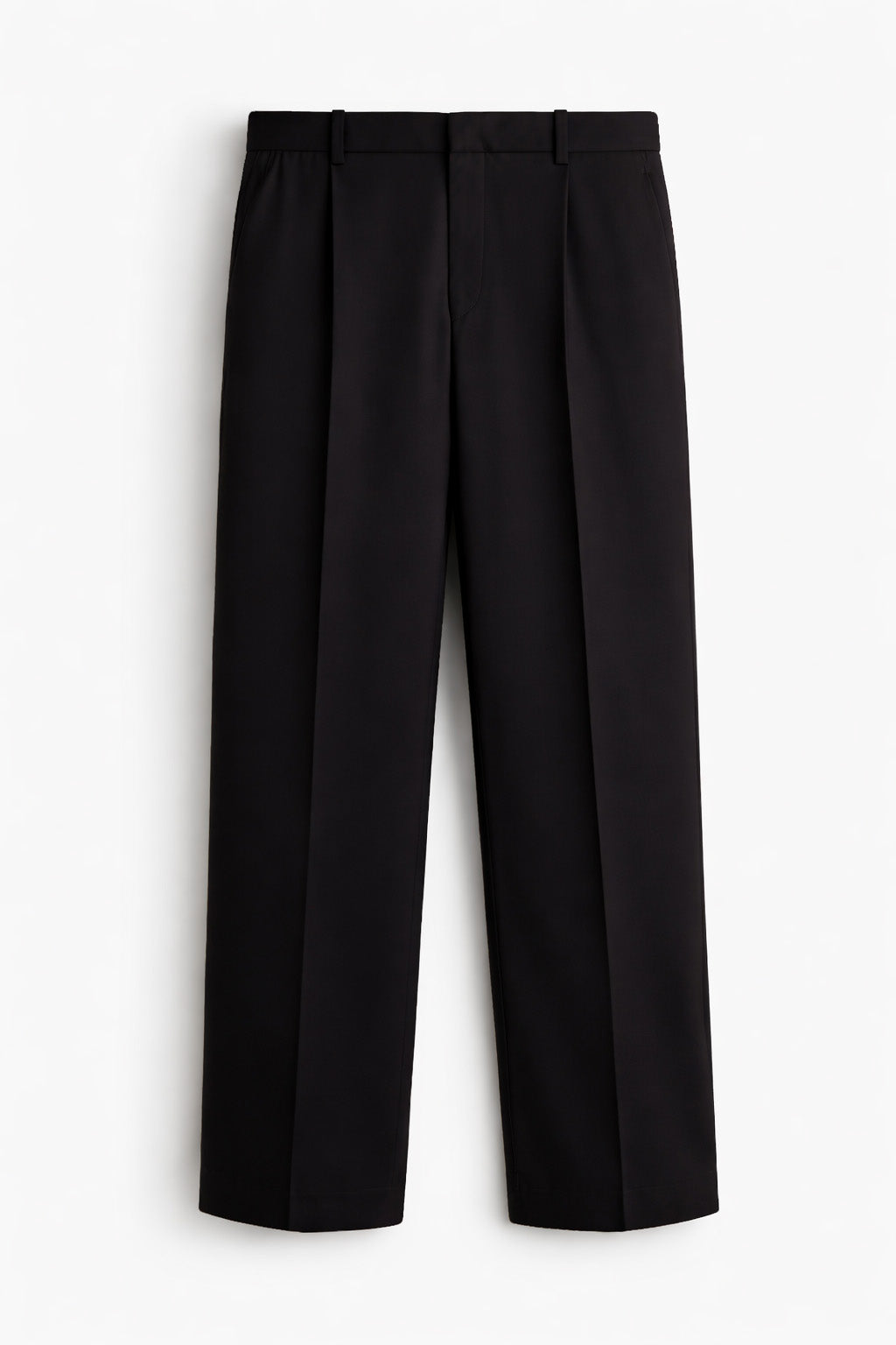 Techno Tailored Co-Ord Set