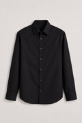 Wrinkle Free Shirt