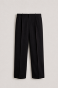 Lachka Tailored Trousers