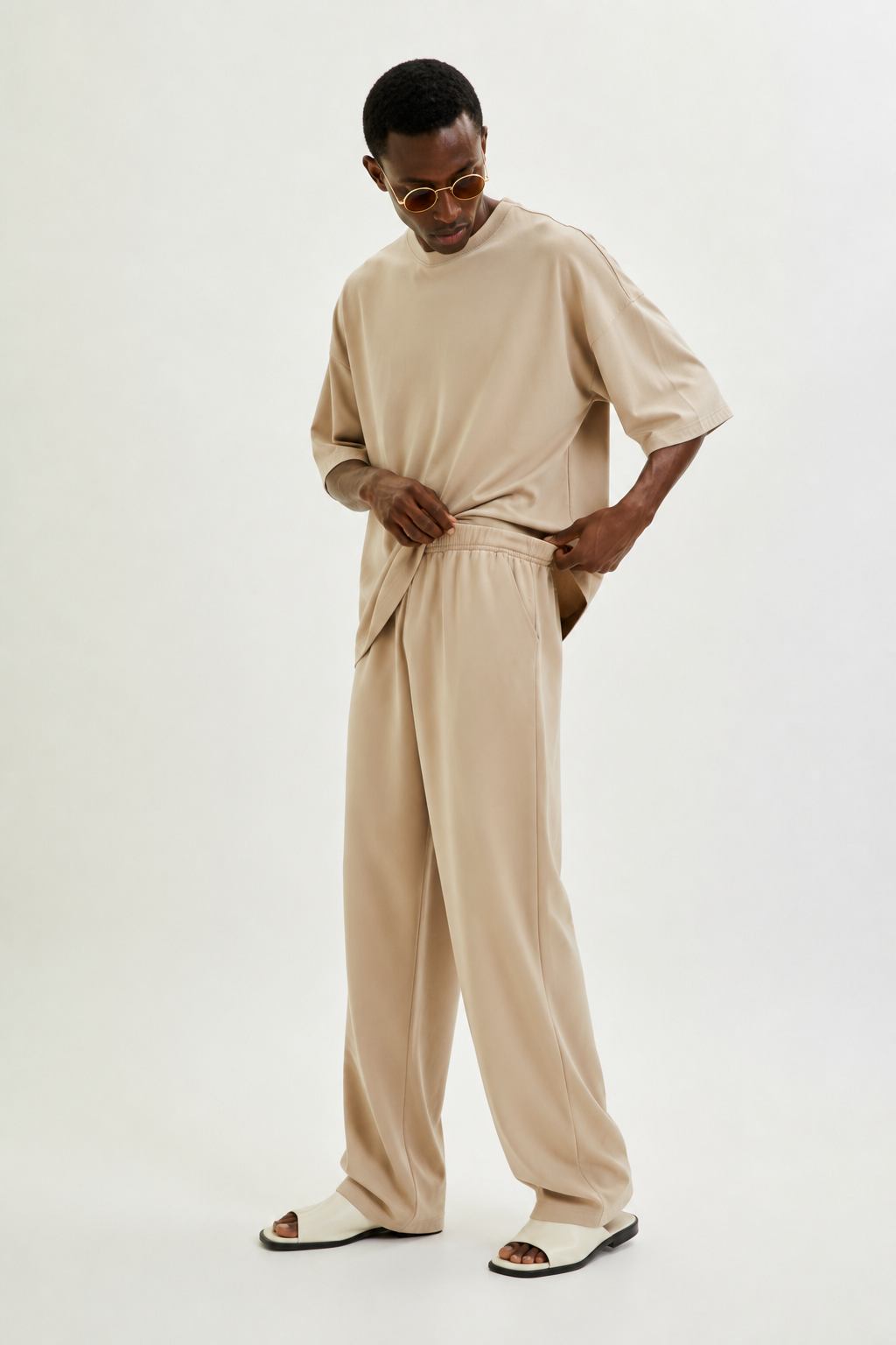 Dune Co-Ord Set